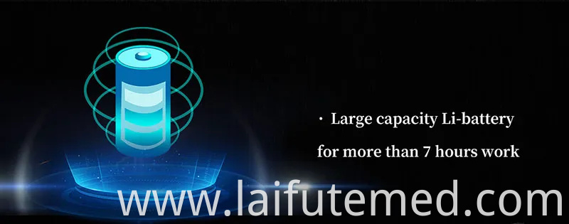 Animal Ultrasound Scanning Machine Bw590V Digital Veterinary Diagnostic Ultrasonic Imaging System, Ideal for Veterinary Service Center, Research Institute